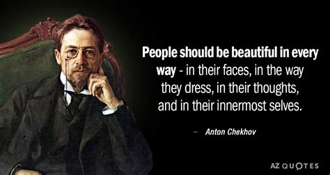 chekhov quotes|groundhog day chekhov quote.